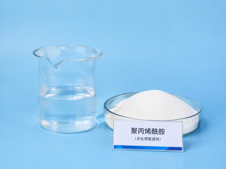 大同反渗透膜酸性清洗剂